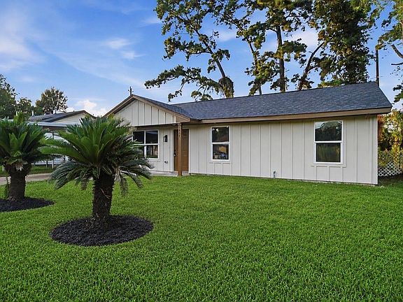 4th image of 7447 Langley Rd