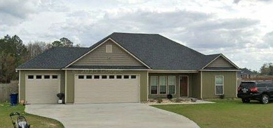 1st image of 6232 Brayden Way
