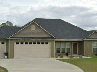 6232 Brayden Way, Valdosta, GA 31605