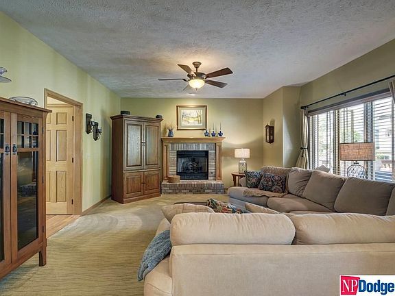 2nd image of 2118 Betsy Ave