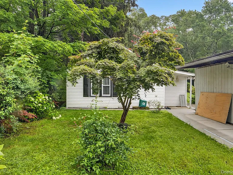 3538 James St #A — Photo 31