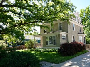 330 W 5th St, Loveland, CO 80537