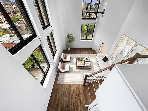 4th image of 421 Hudson St APT 701
