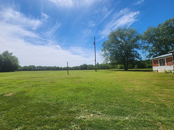 3rd image of 4774 Boyd Holland Rd