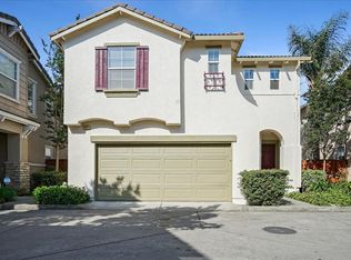 3455 Monogram Rd, San Leandro, CA 94577