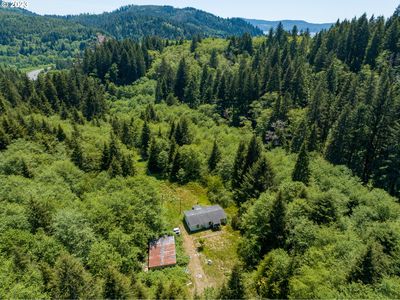 13955 Highway 101 N, Bay City, OR, 97107