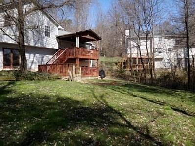4th image of 7823 Jefferson Oaks Dr
