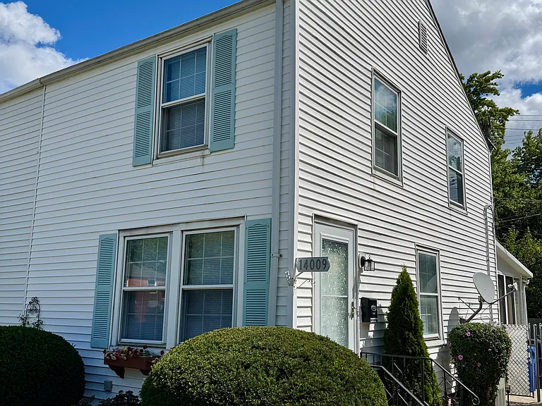 14009 Tuckahoe Ave — Photo 1