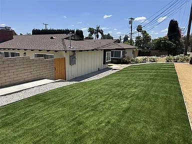 4702-4734 Avocado Ave Yorba Linda CA Zillow