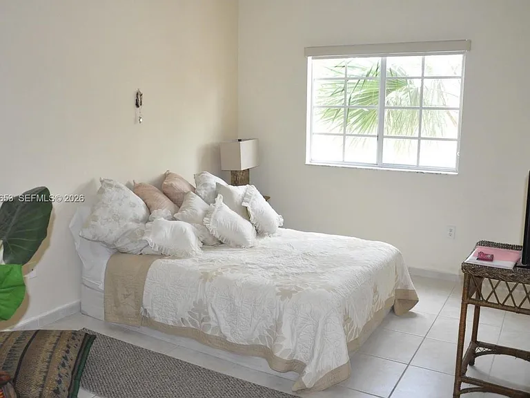 7330 NW 114th Ave #2015 — Photo 8