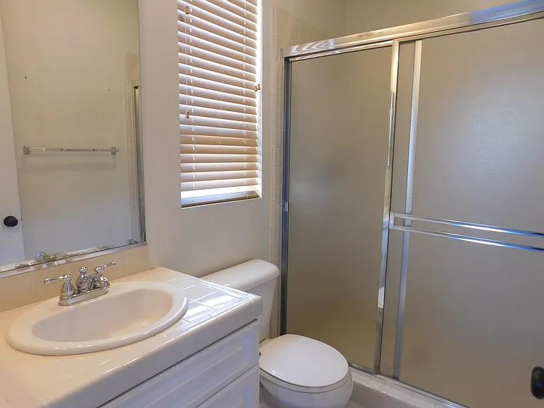2750 Dove Tail Dr — Photo 45