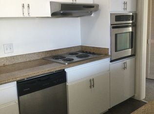 2351 Filbert St UNIT 301, San Francisco, CA 94123