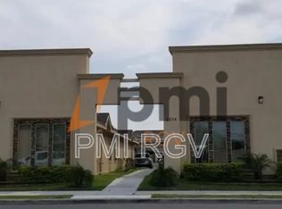 2120 Taxco Ct APT 3, Edinburg, TX 78542