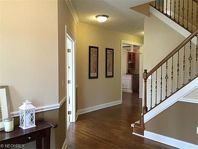 2nd image of 5661 Abbyshire Dr