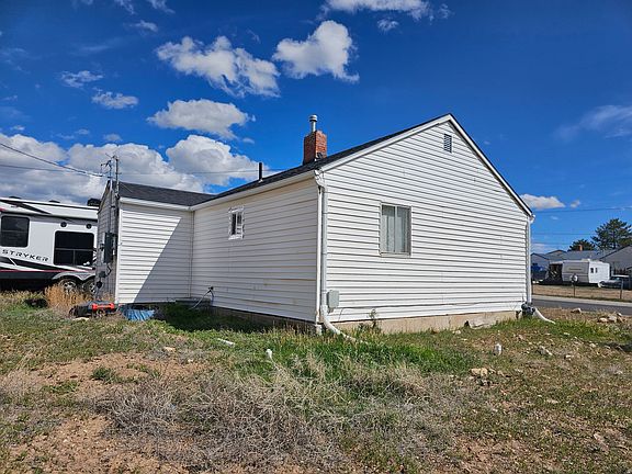 2nd image of 163 Carson Ave