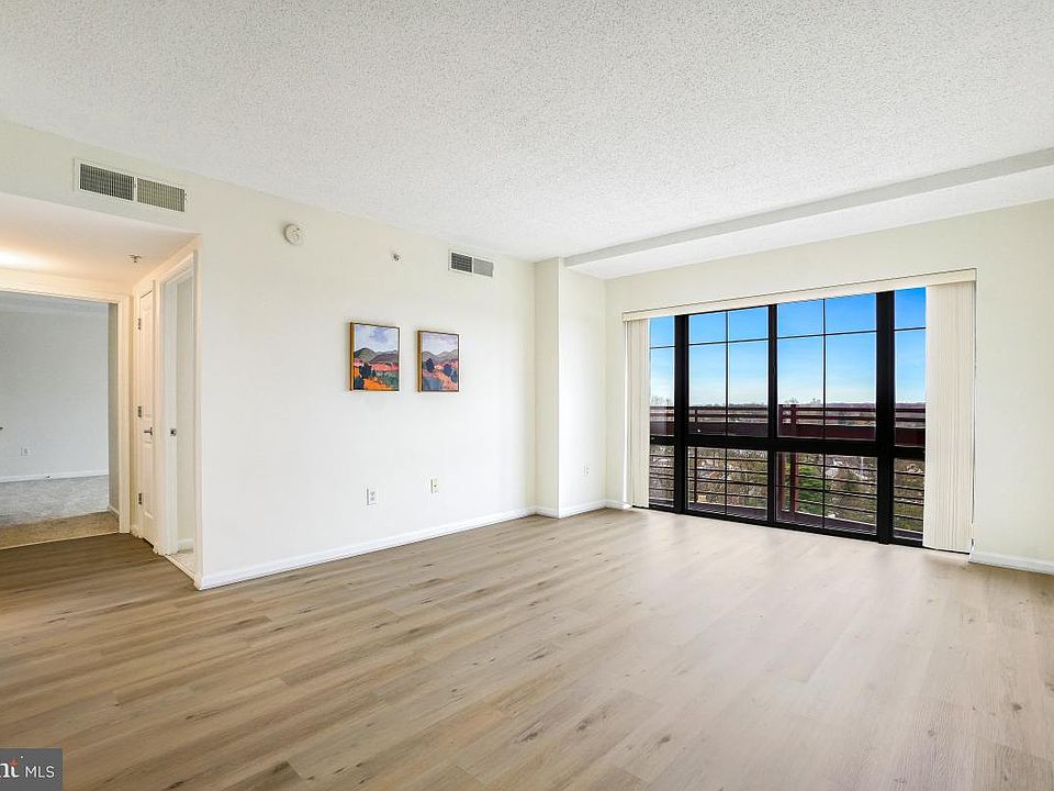 1st image of 7915 Eastern Ave APT 1208