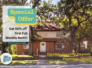 425 E State St, Mason City, IA 50401