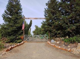 10260 Reigl Rd, Wilton, CA 95693