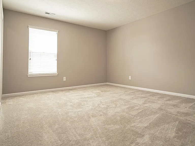 8709 Rowling Way — Photo 44