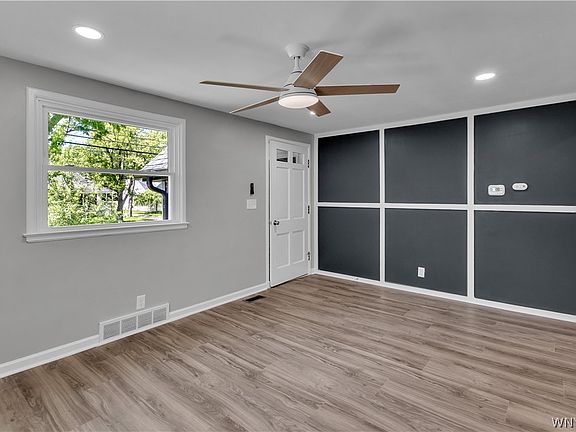 3rd image of 245 N Ellicott St