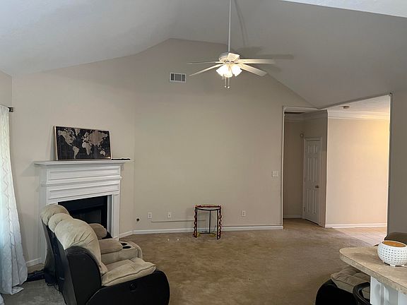 5th image of 242 Sudlow Hills Ct