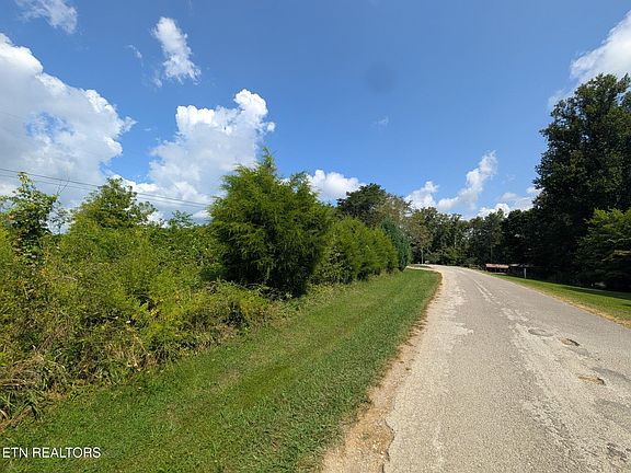 2nd image of O Camp Dr Lot 3