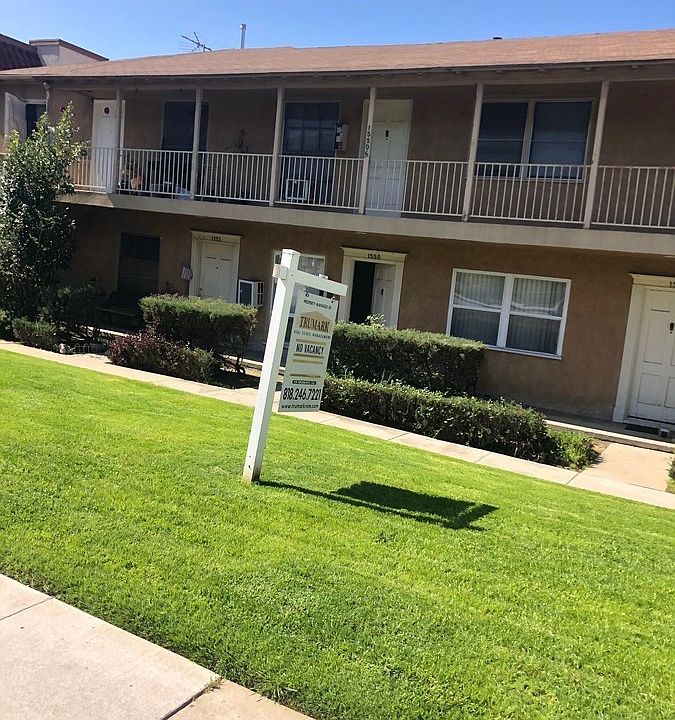 1st image of 1550 E Wilson Ave #1550
