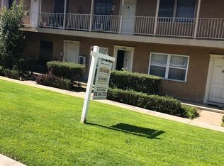 1550 E Wilson Ave #1550, Glendale, CA 91206
