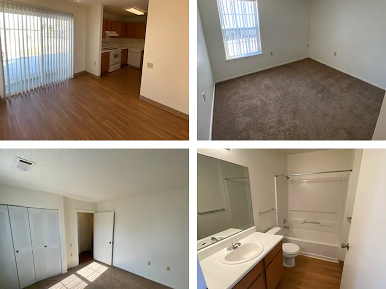 Cottonwood Estates — Photo 11