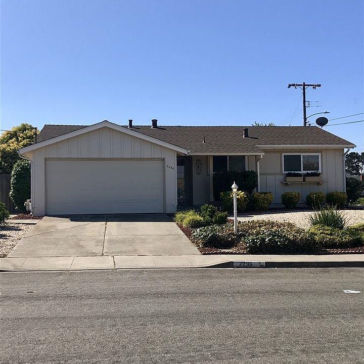 1st image of 2236 Del Monte Dr