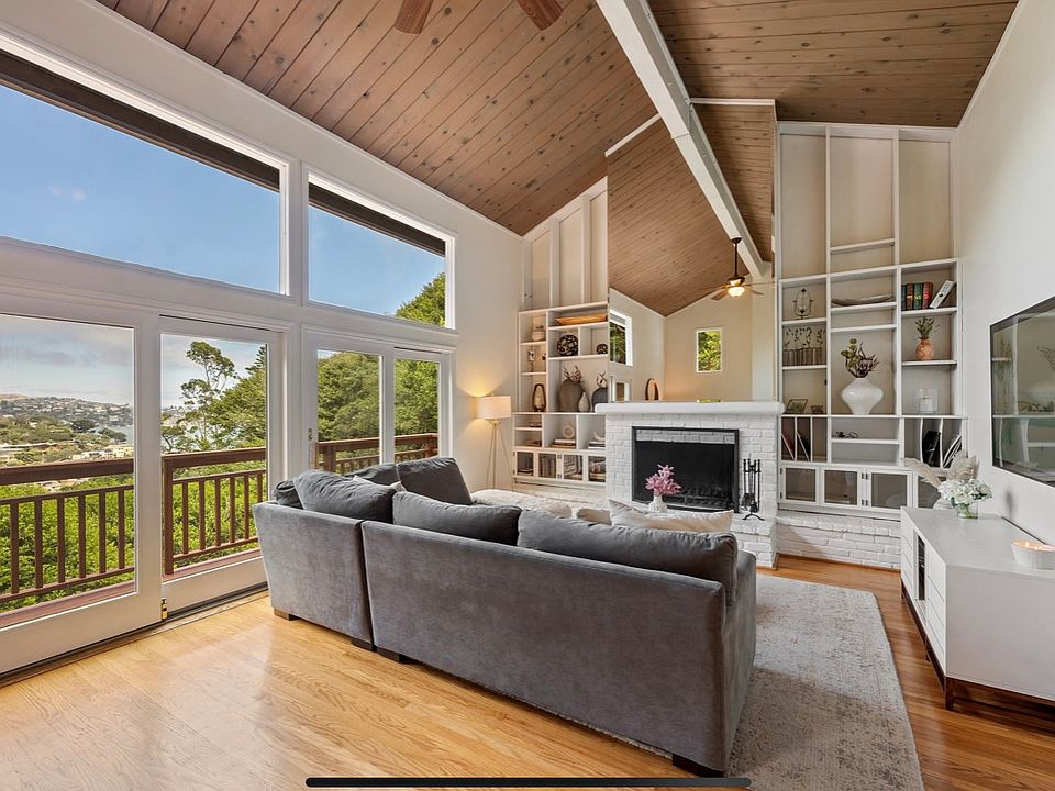 1st image of 351 Sausalito Blvd