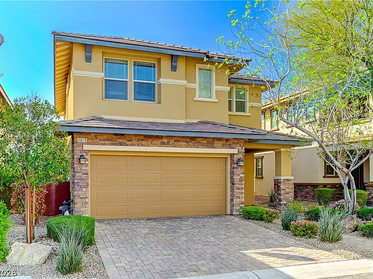10679 Country Knoll Way #NA — Photo 2