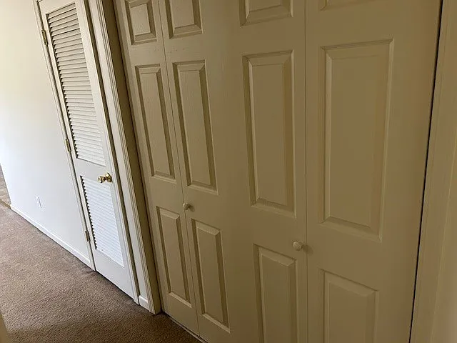 313 Pappy Dr — Photo 12