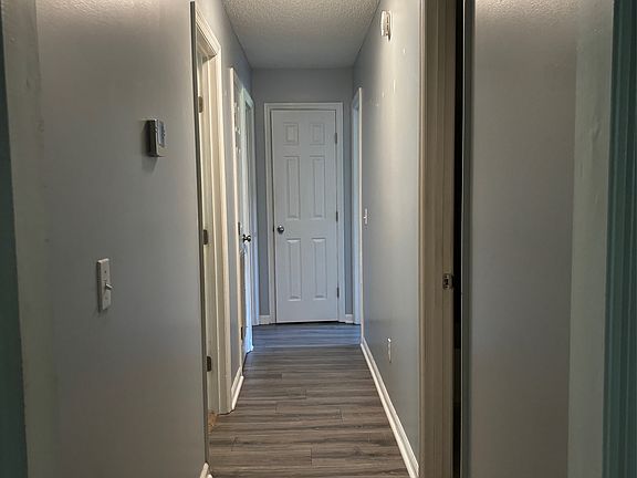 5th image of 177 S Jefferson St