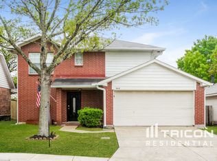 9418 Live Point, San Antonio, TX 78250