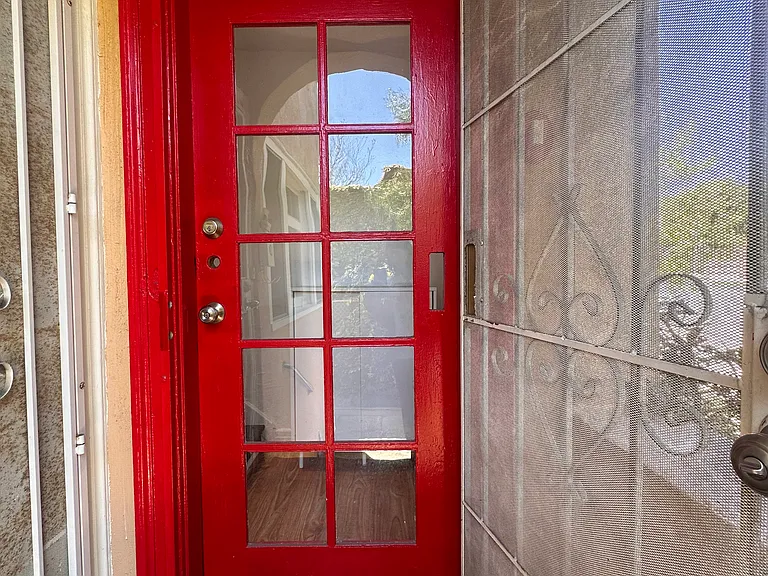 4244 Gateway Ave #1/2 — Photo 18