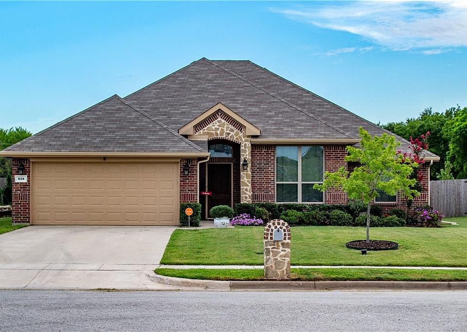1st image of 515 Snider Dr