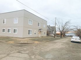 1314 I St, Bellingham, WA