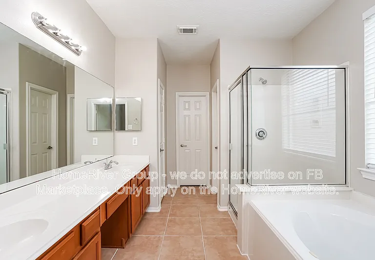 17927 Serene Shore Dr — Photo 9