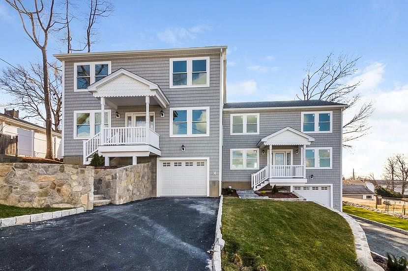 1st image of 35 Brown St #35A
