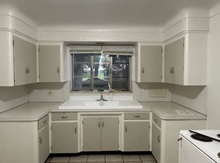 1944 Macomber St APT 2, Toledo, OH 43606
