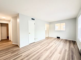 4101 Germania St #1G, Saint Louis, MO 63116