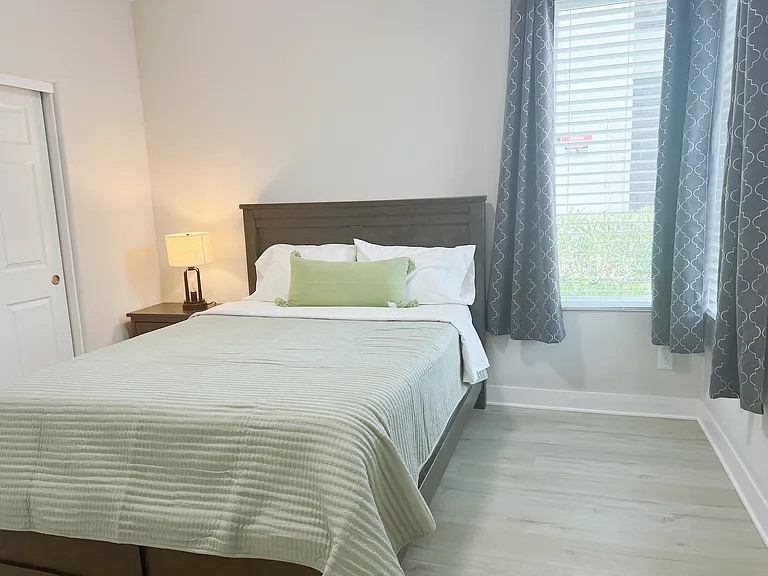 1250 N Abbey Ln #112 — Photo 19