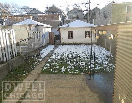 2nd image of 2329 W Belmont Ave #1