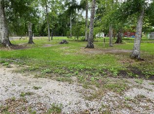 2045 Pete Seay Rd, Sulphur, LA 70663
