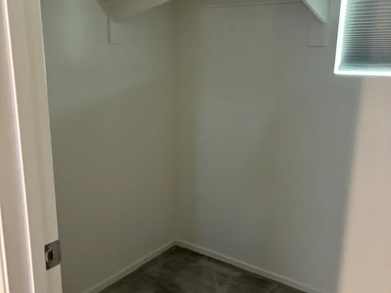 11114 Guaranda Pl — Photo 16