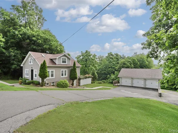 254 N Main Street, New City, NY 10956