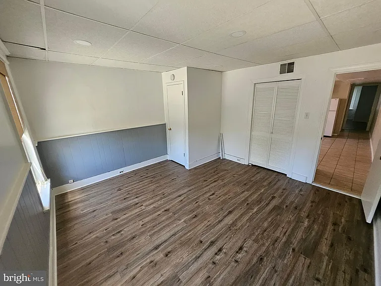 116 Haddon Ave — Photo 14