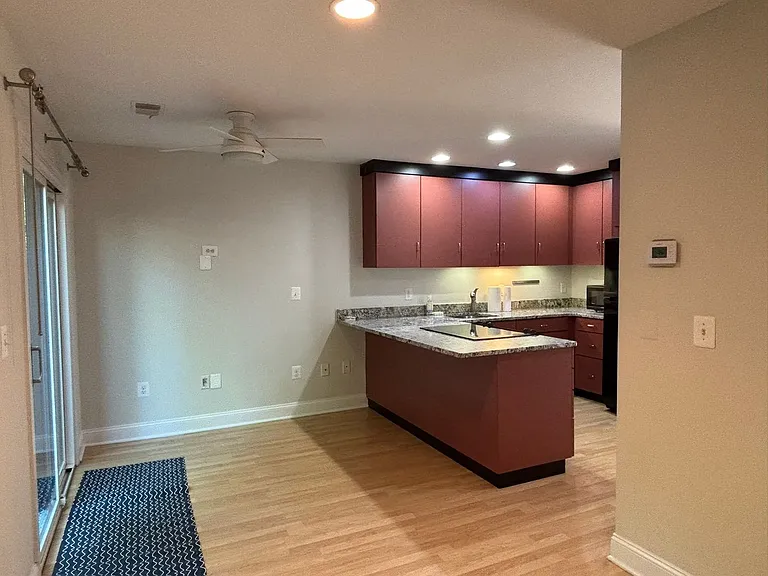 1240 Youngs Farm Rd — Photo 13