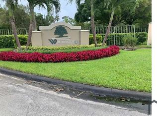 6323 Pinestead Dr #727, Lake Worth, FL 33463